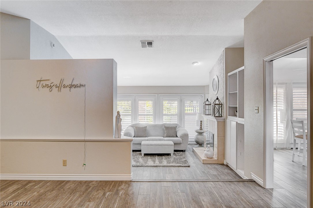 7247 Mission Hills Drive 0