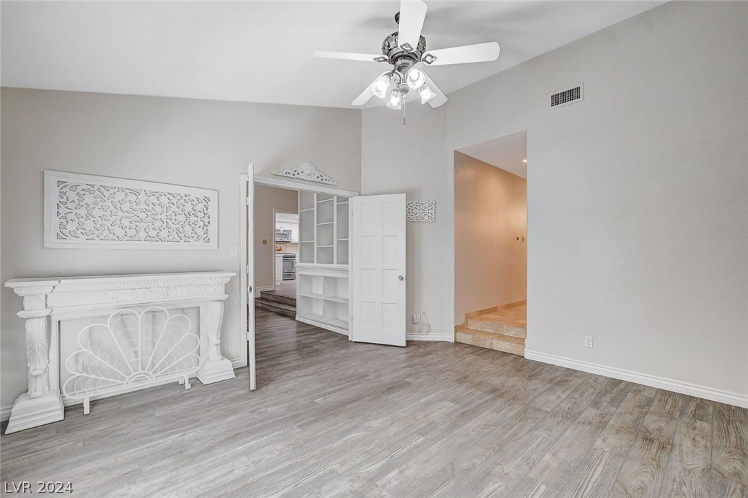 7247 Mission Hills Drive 0