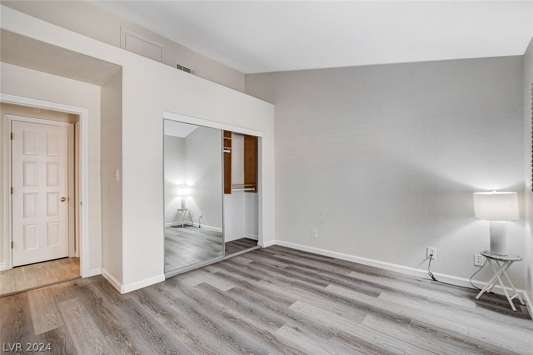 7247 Mission Hills Drive 0