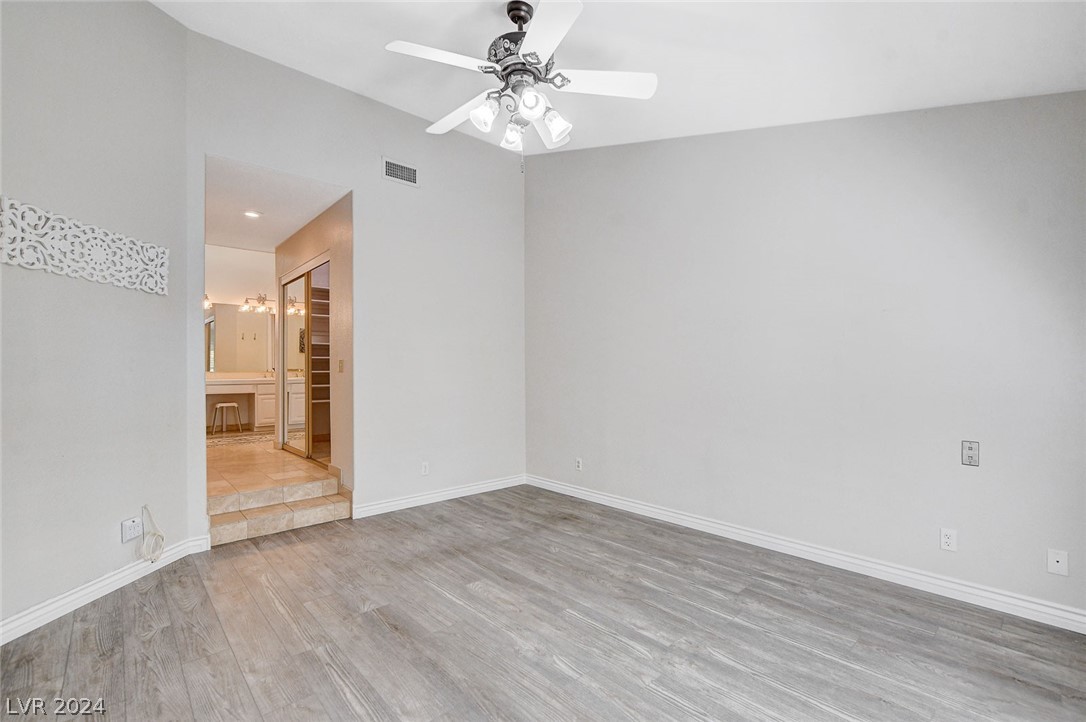 7247 Mission Hills Drive 0