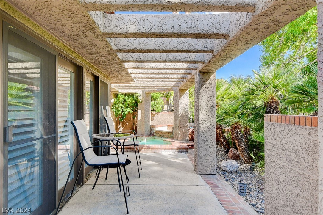 7247 Mission Hills Drive 0