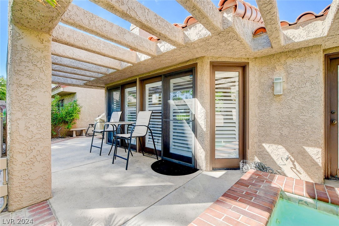 7247 Mission Hills Drive 0