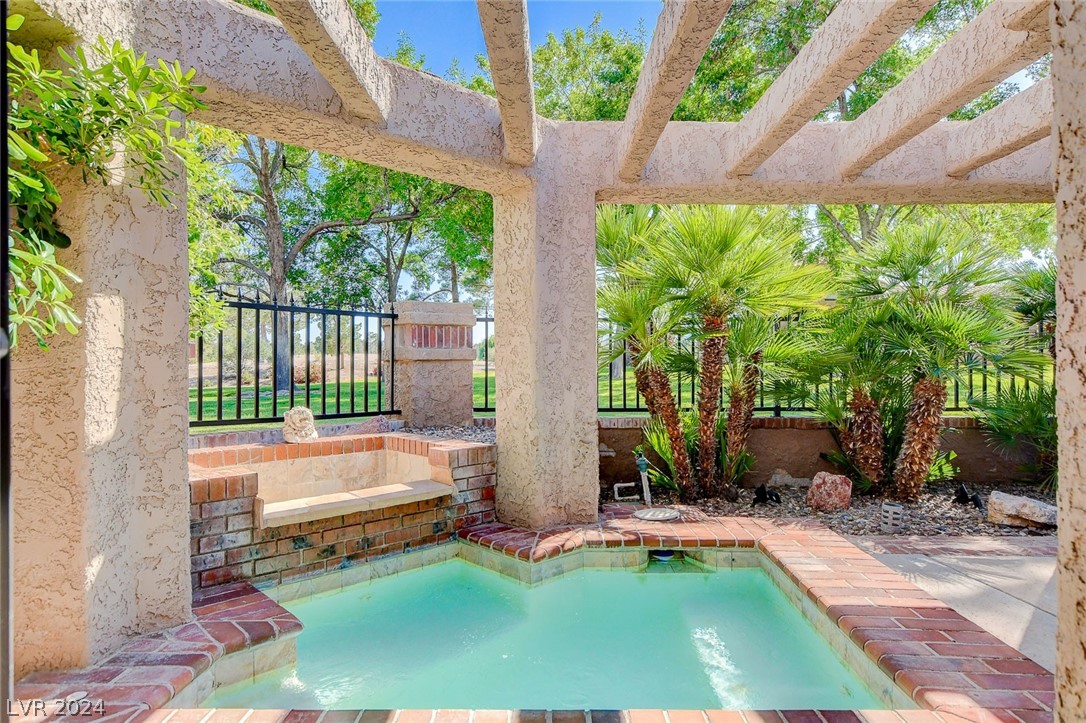 7247 Mission Hills Drive 0