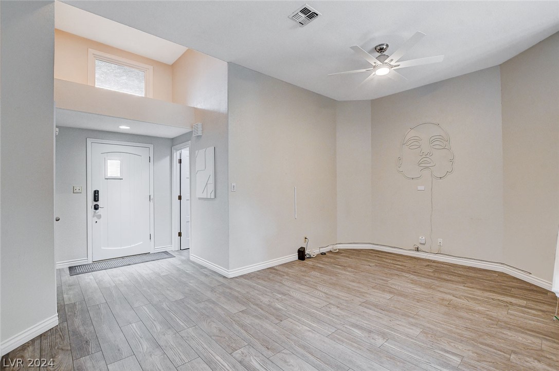 7247 Mission Hills Drive 0