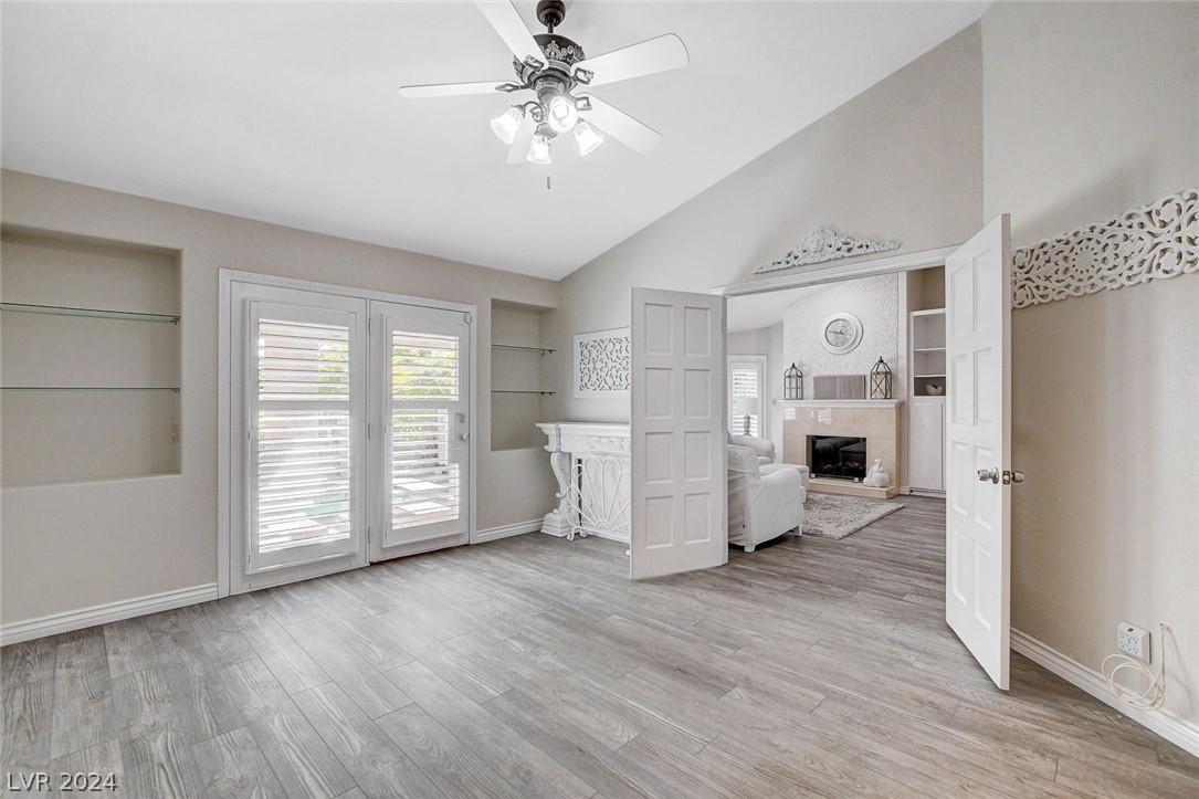 7247 Mission Hills Drive 0