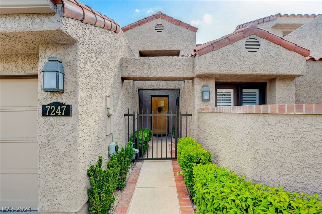 7247 Mission Hills Drive 0