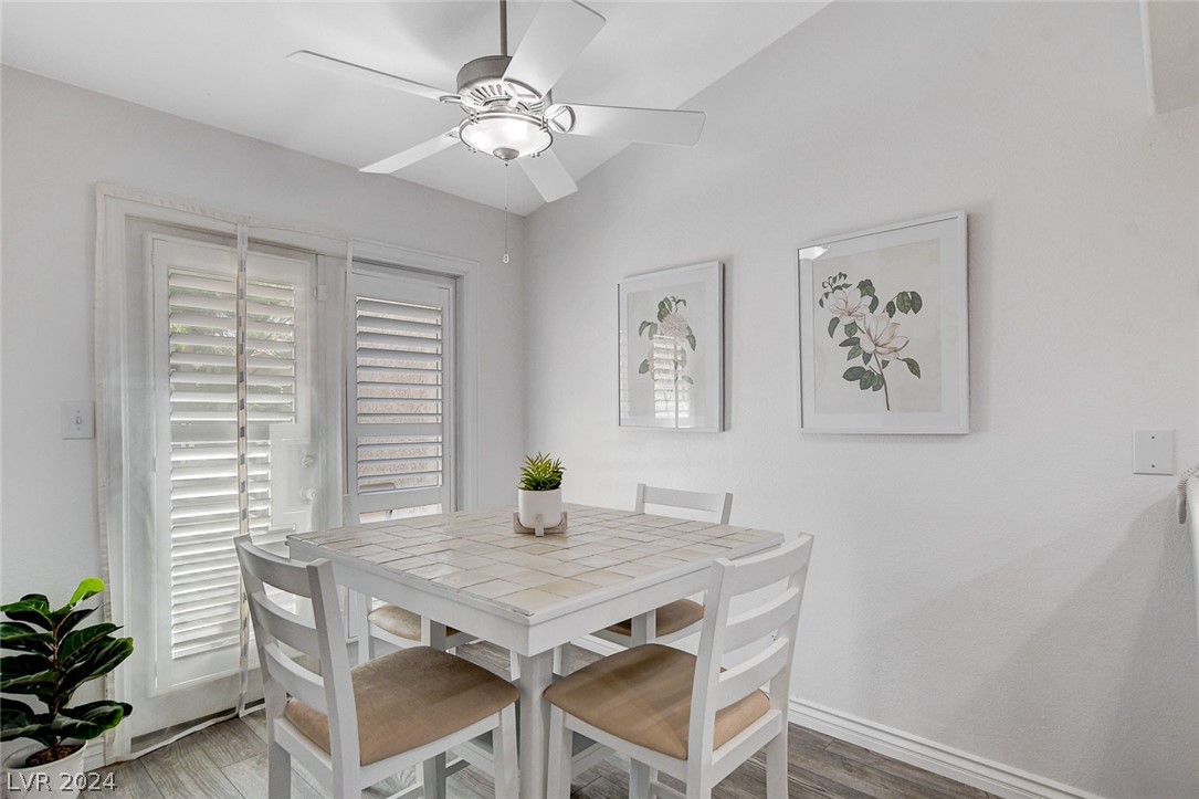 7247 Mission Hills Drive 0