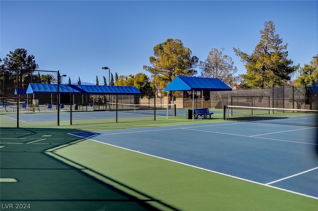 7247 Mission Hills Drive 0