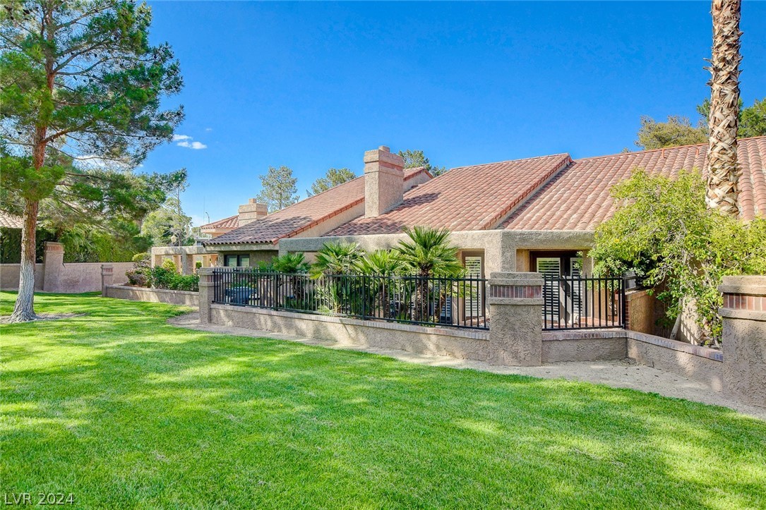 7247 Mission Hills Drive 0