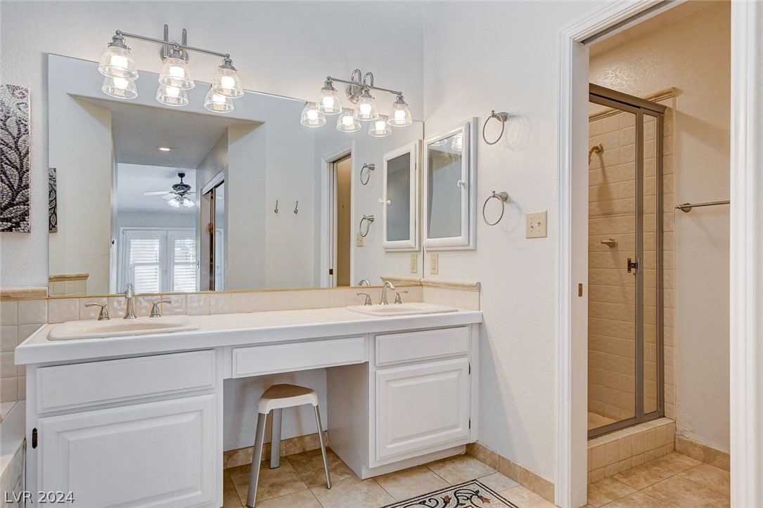 7247 Mission Hills Drive 0