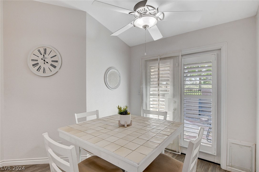 7247 Mission Hills Drive 0