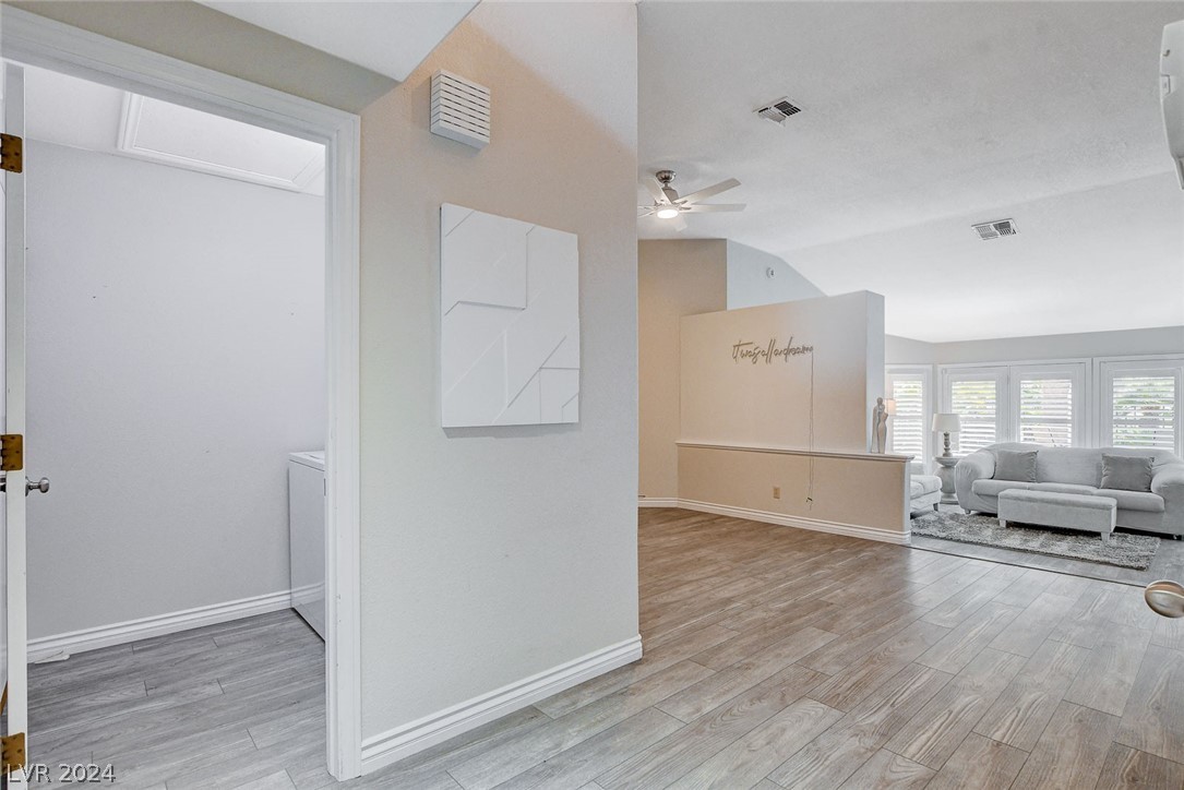 7247 Mission Hills Drive 0