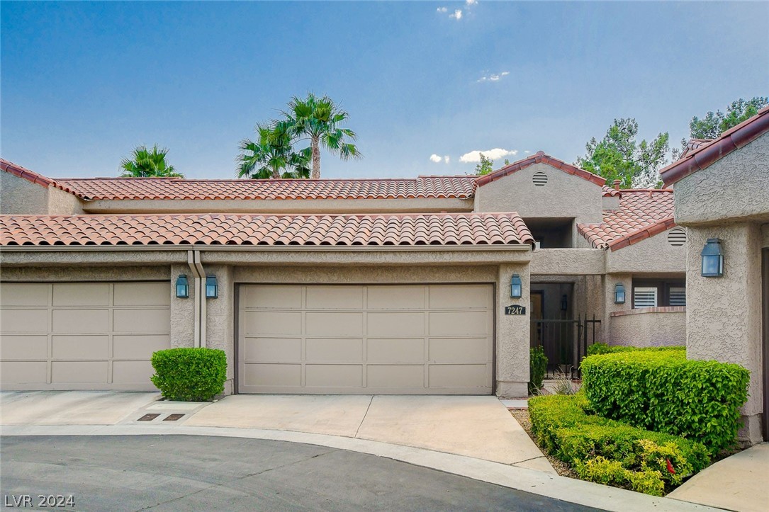 7247 Mission Hills Drive 0