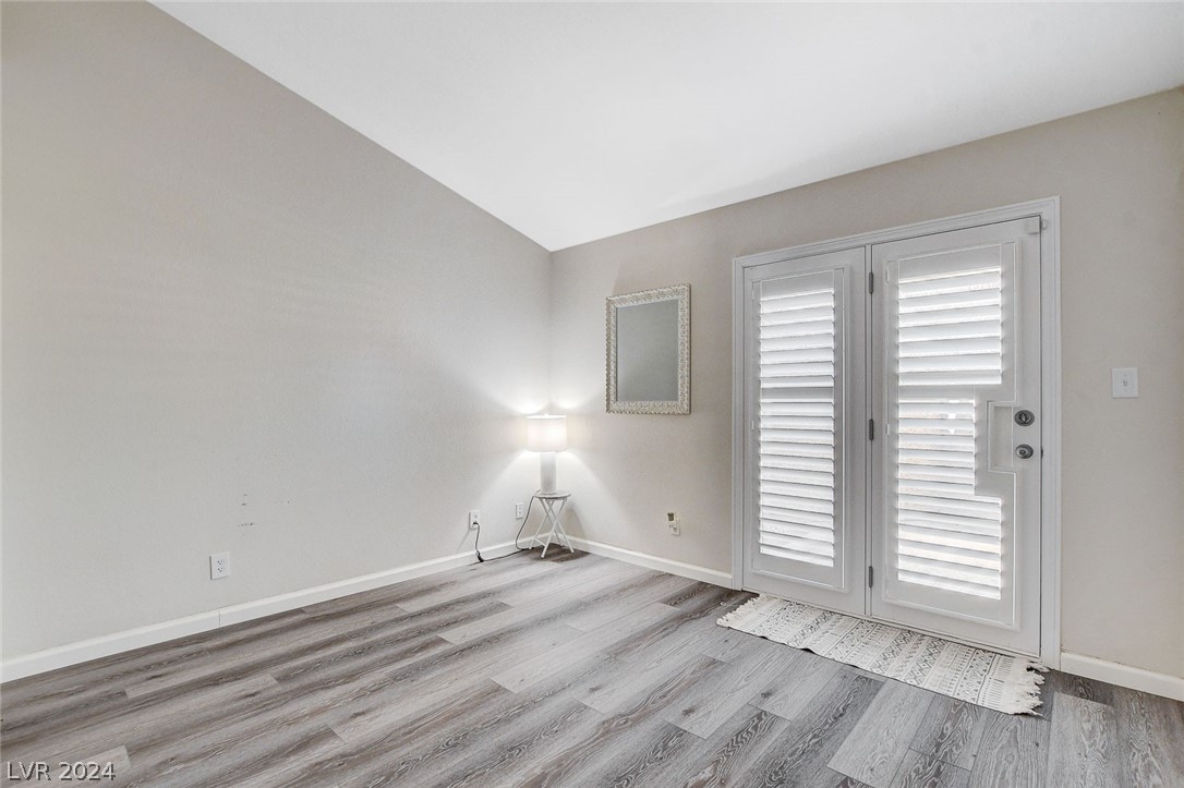 7247 Mission Hills Drive 0