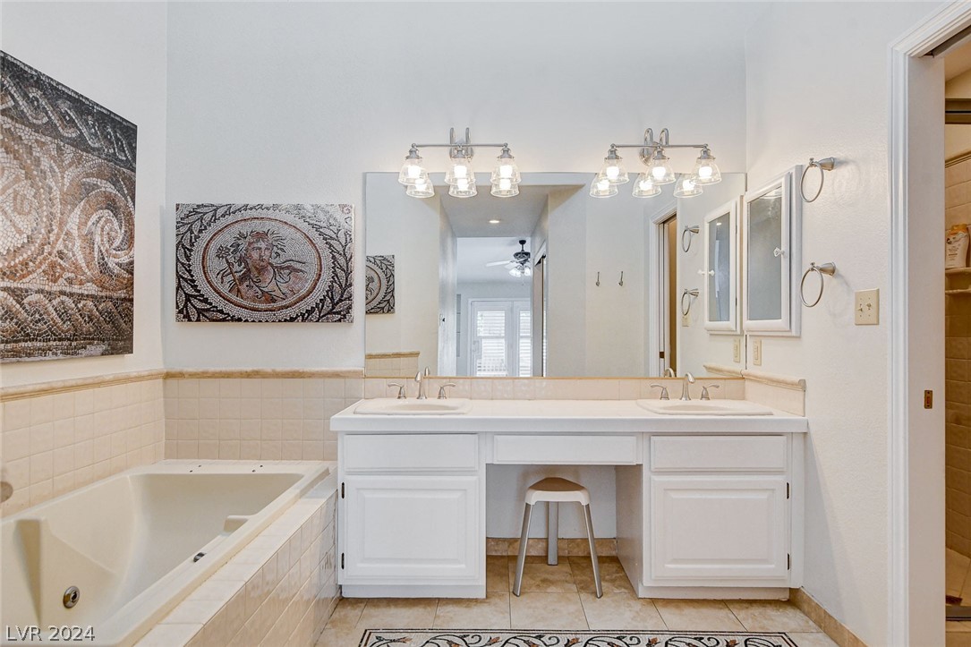 7247 Mission Hills Drive 0