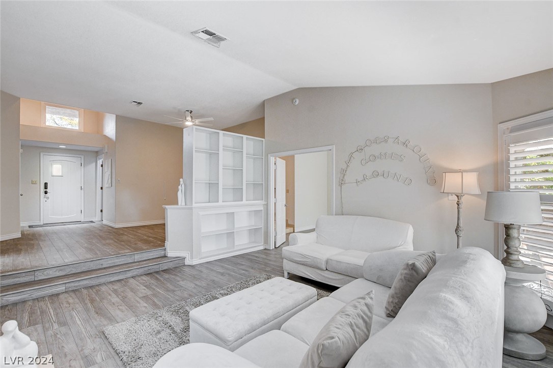 7247 Mission Hills Drive 0