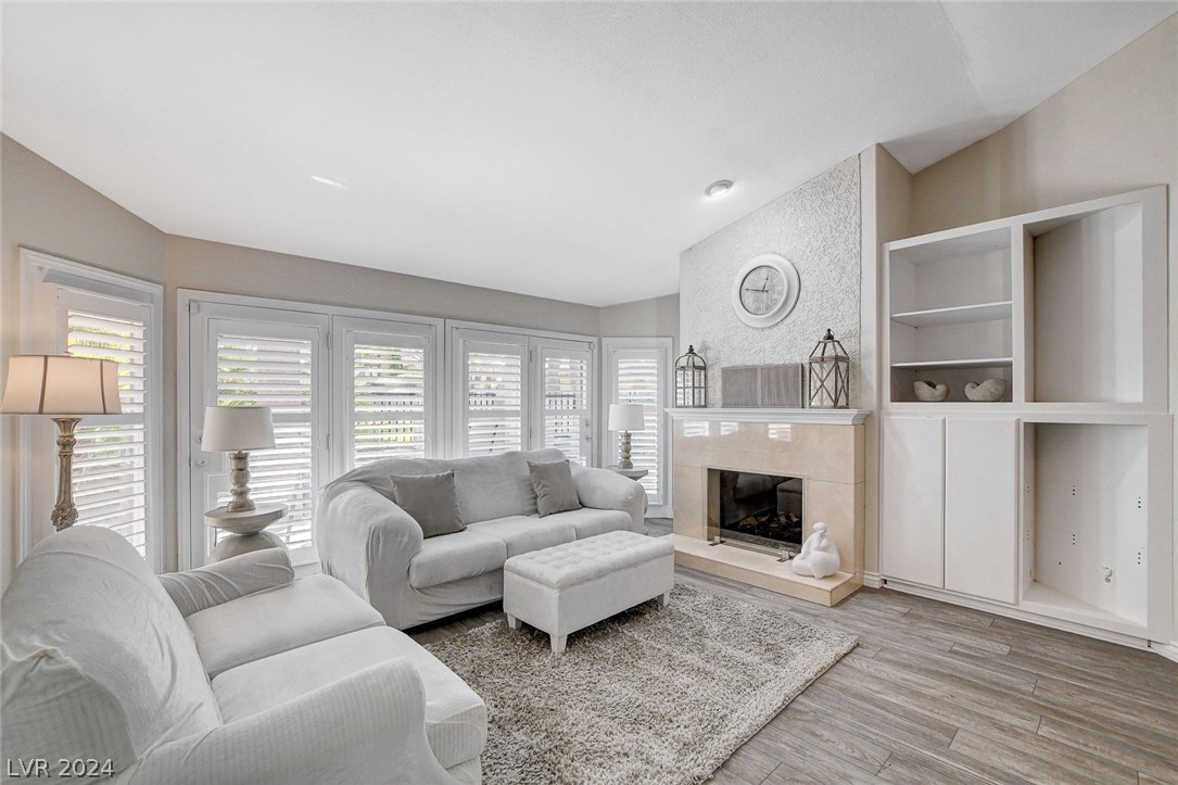 7247 Mission Hills Drive 0