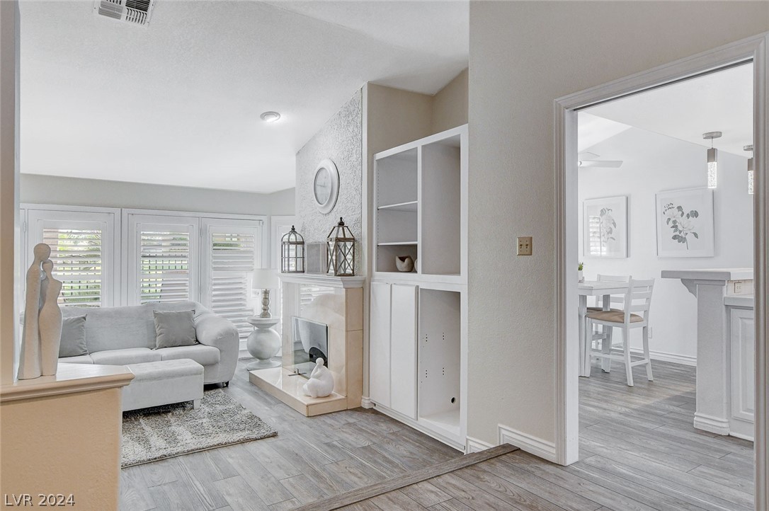 7247 Mission Hills Drive 0