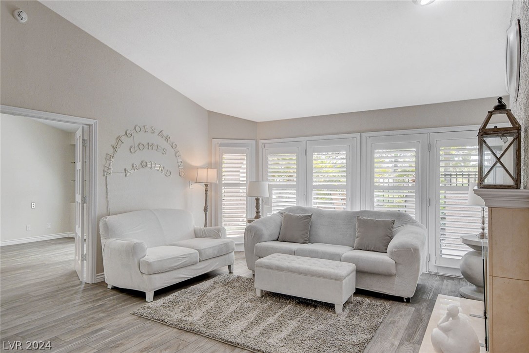 7247 Mission Hills Drive 0