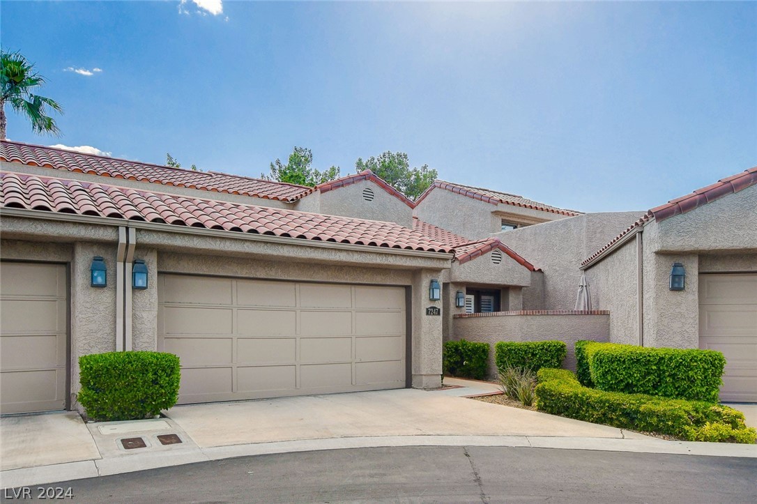 7247 Mission Hills Drive 0