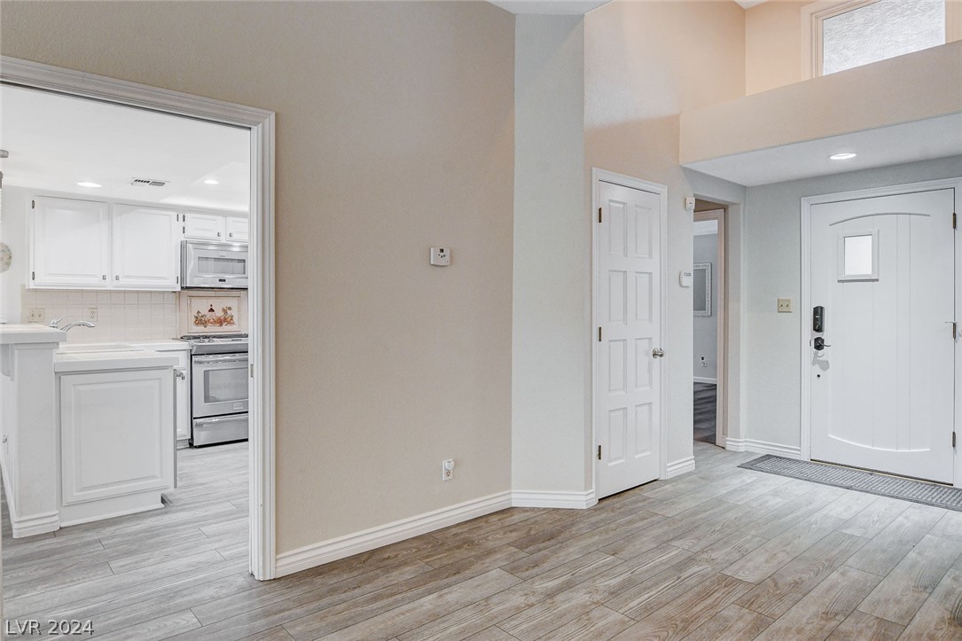 7247 Mission Hills Drive 0