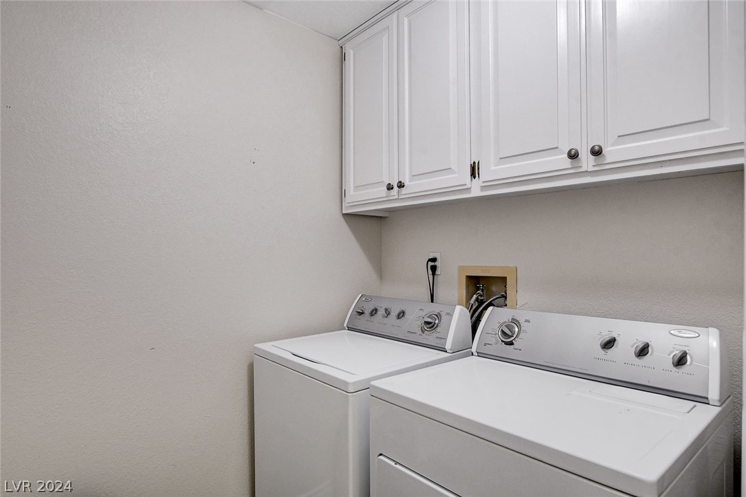 7247 Mission Hills Drive 0