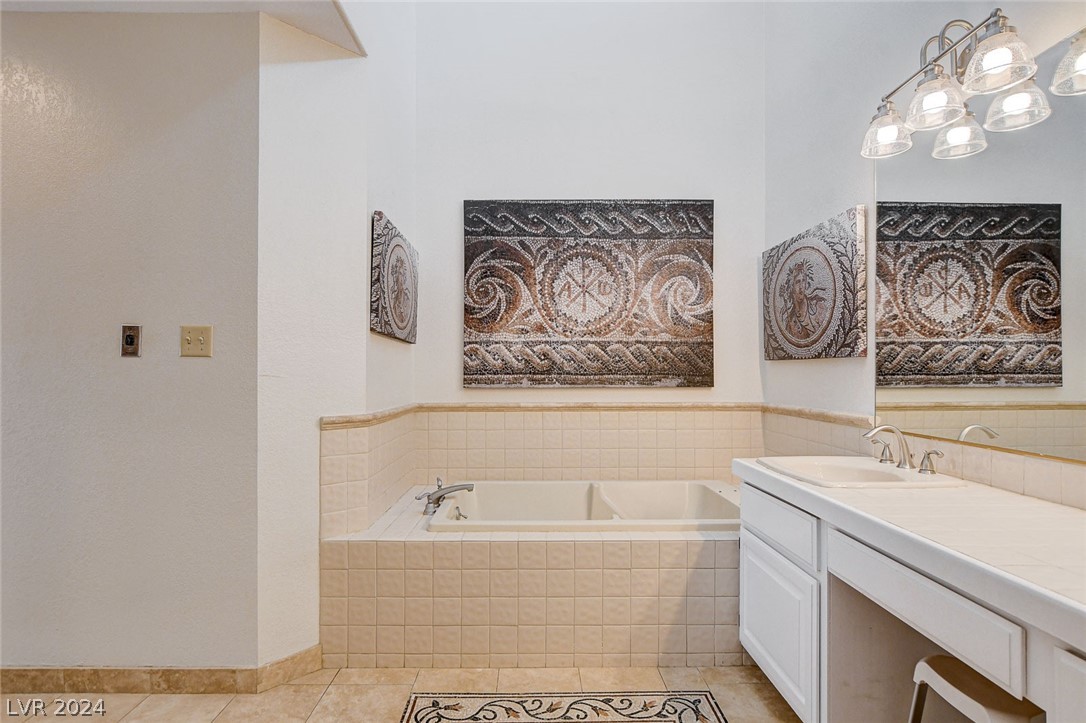 7247 Mission Hills Drive 0