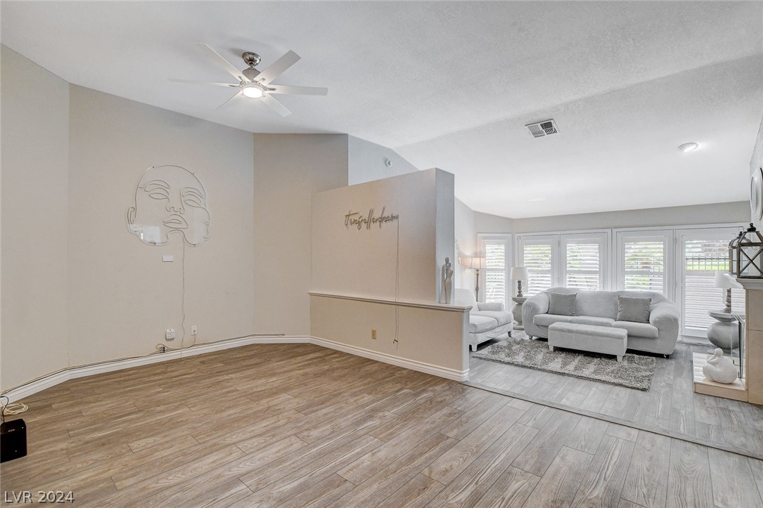 7247 Mission Hills Drive 0