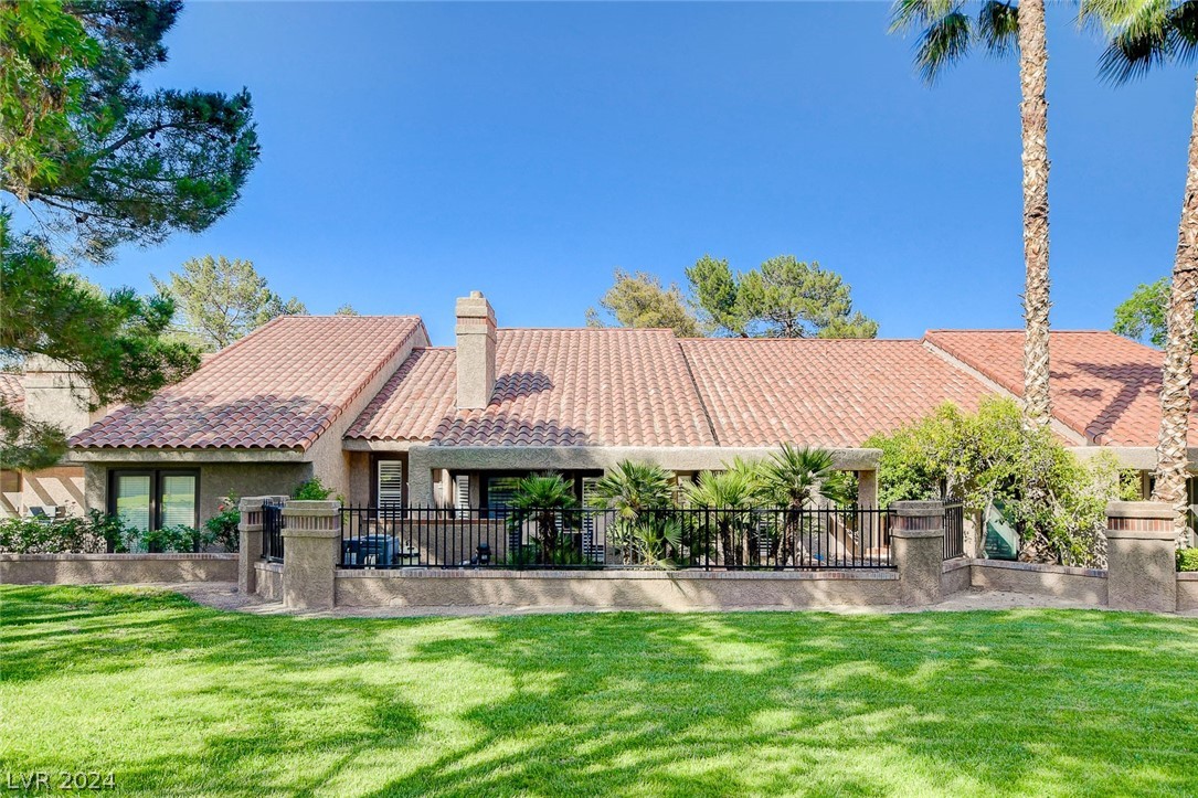 7247 Mission Hills Drive 0