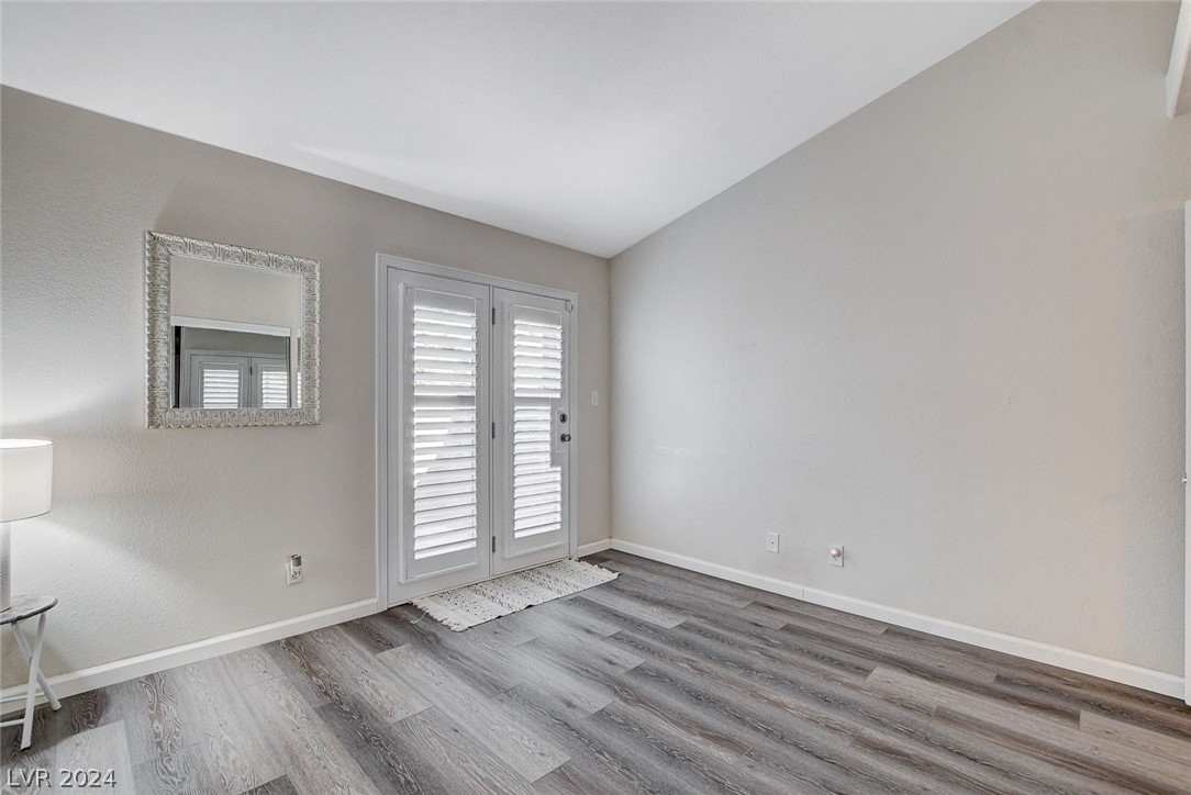 7247 Mission Hills Drive 0