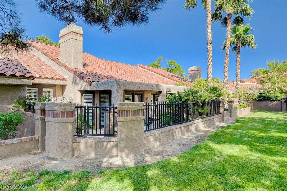 7247 Mission Hills Drive 0