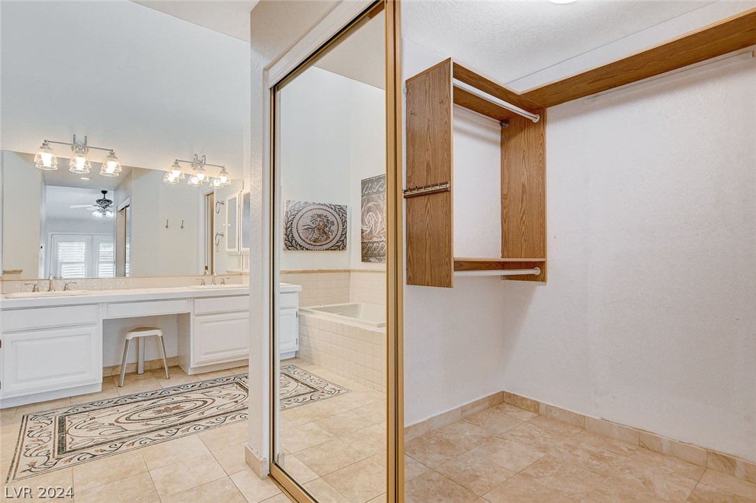 7247 Mission Hills Drive 0