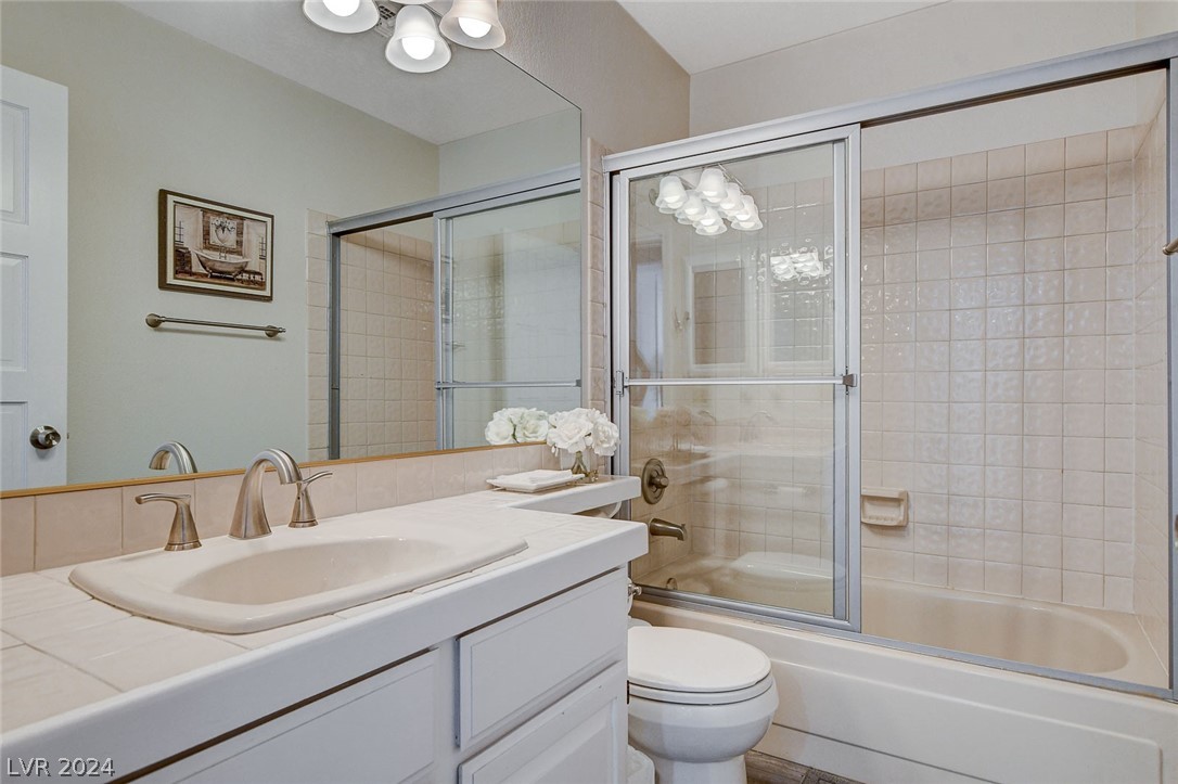 7247 Mission Hills Drive 0