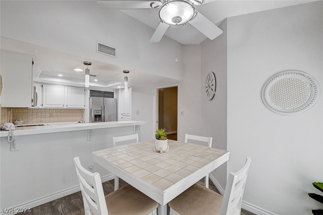 7247 Mission Hills Drive 0