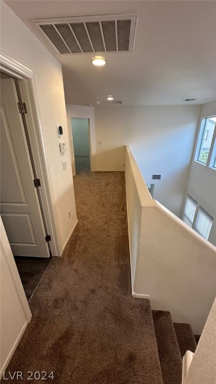 7546 Dobroyd Drive