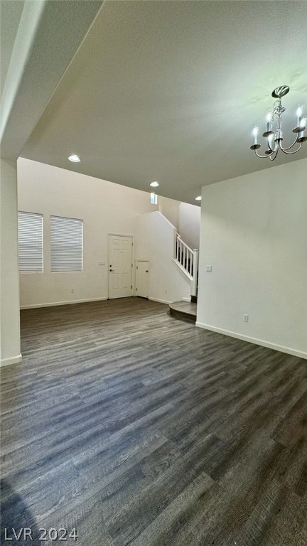 7546 Dobroyd Drive