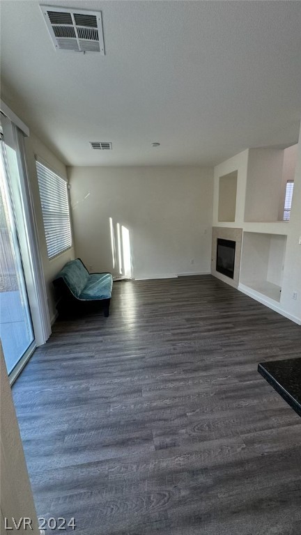 7546 Dobroyd Drive