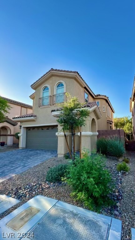 7546 Dobroyd Drive