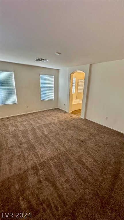 7546 Dobroyd Drive