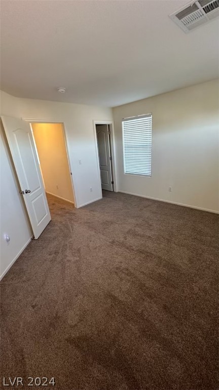 7546 Dobroyd Drive