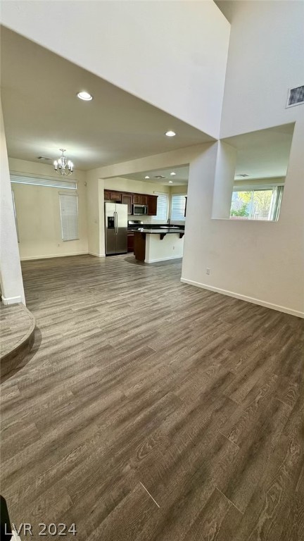 7546 Dobroyd Drive