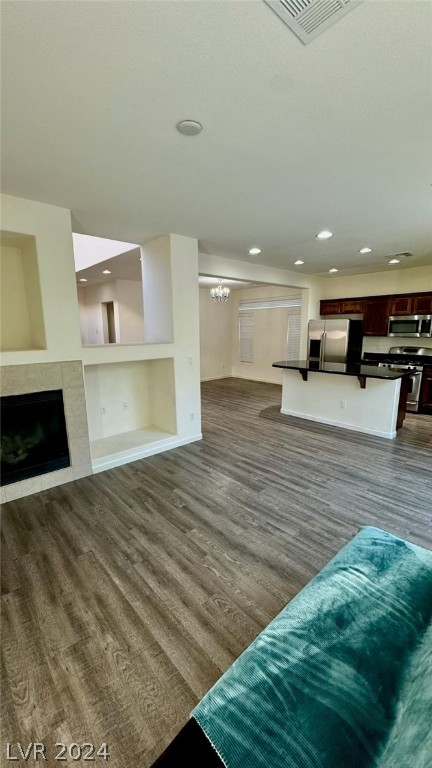 7546 Dobroyd Drive