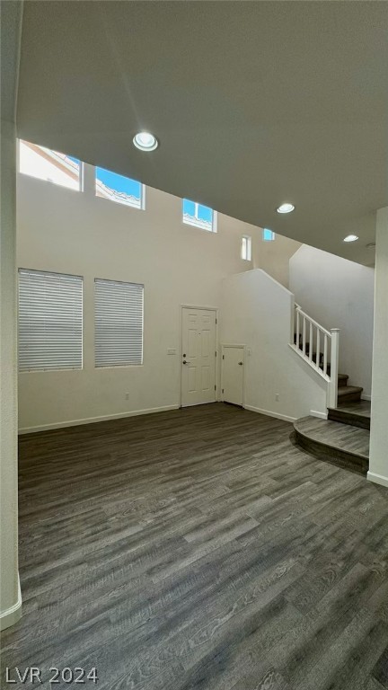7546 Dobroyd Drive