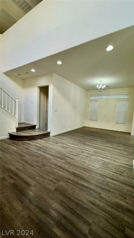 7546 Dobroyd Drive