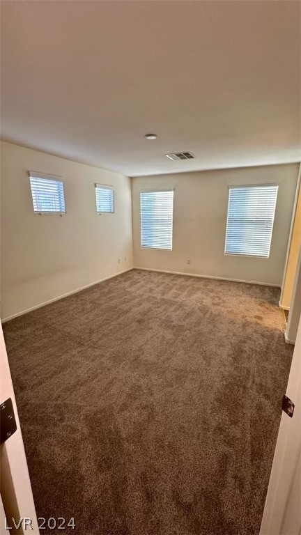 7546 Dobroyd Drive