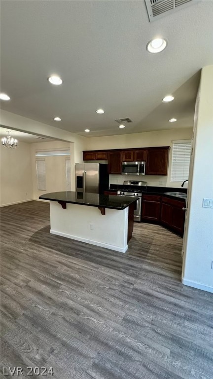 7546 Dobroyd Drive