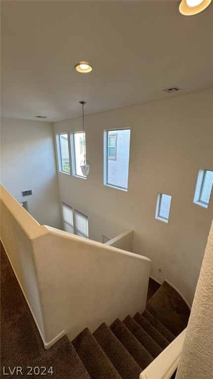 7546 Dobroyd Drive