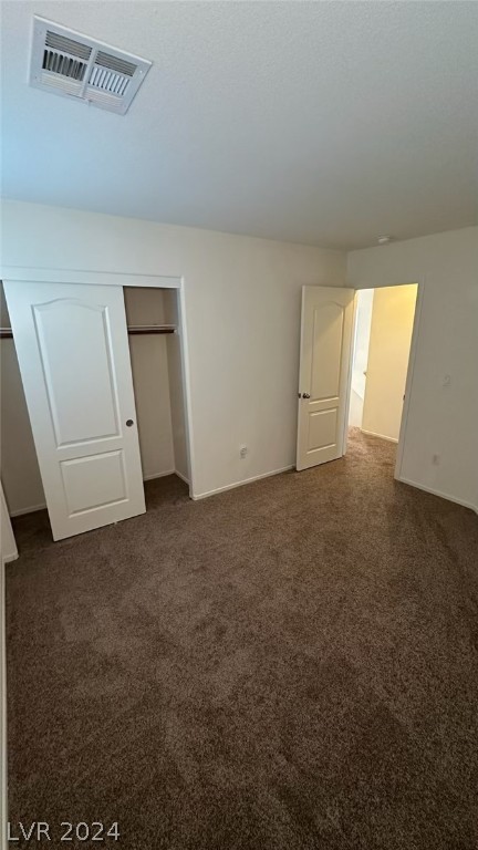 7546 Dobroyd Drive