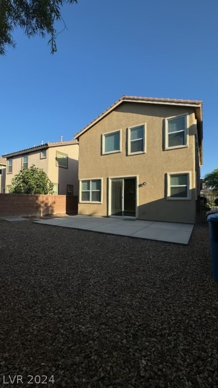 7546 Dobroyd Drive
