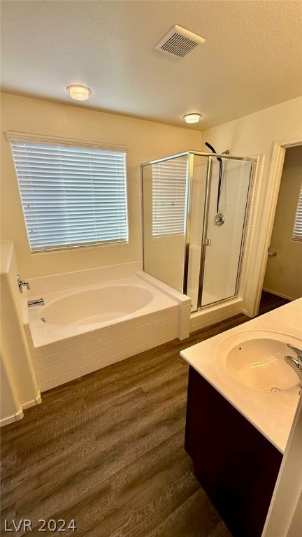 7546 Dobroyd Drive